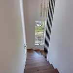 Blagdan Villa