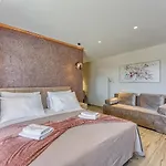 Villa Blagdan Nova Vas (Porec)
