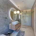 Blagdan Villa Nova Vas (Porec)