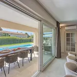 Blagdan Villa