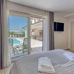 Blagdan Nova Vas (Porec)