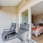 Blagdan Villa *