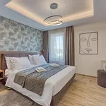 Blagdan Nova Vas (Porec)