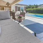Blagdan Villa *