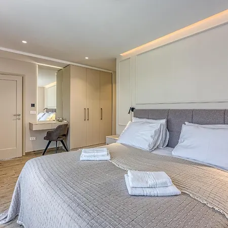 Blagdan * Nova Vas (Porec)