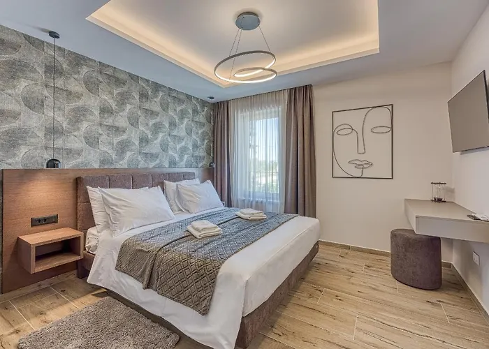 Blagdan Nova Vas (Porec)