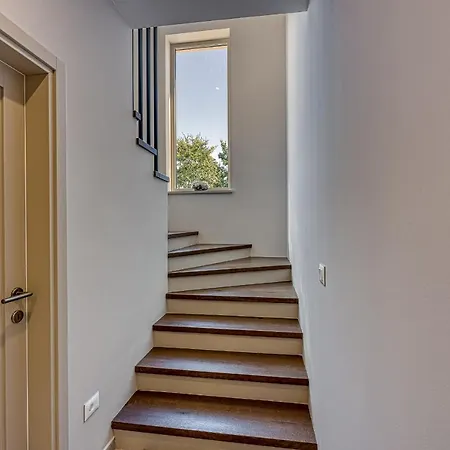 Blagdan * Нова-Вас