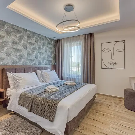 Blagdan Nova Vas (Porec)