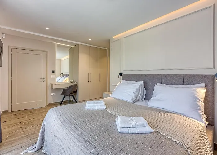 Blagdan * Nova Vas (Porec)